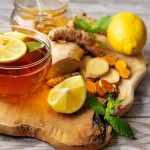 Beneficios del TÉ VERDE > Healthy Food Tips > Tips para tu salud