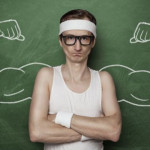 Causas que bajan tu TESTOSTERONA > Healthy Food Tips > Tips para tu salud