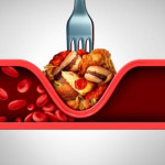 Como reducir los TRIGLICERIDOS > Healthy Food Tips > Tips para tu salud