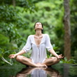Técnicas de respiración para bajar la ANSIEDAD y mas ENERGÍA > Healthy Food Tips > Tips para tu salud