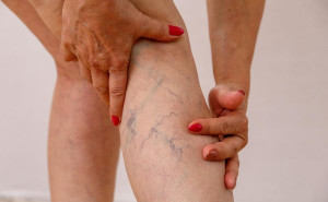 Ejercicios para eliminar las VARICES > Healthy Food Tips > Tips para tu salud
