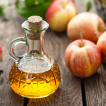 Beneficios del VINAGRE > Healthy Food Tips > Tips para tu salud