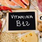 ¿Que sucede si te faltan VITAMINAS? > Healthy Food Tips > Tips para tu salud