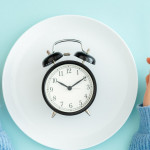 Ayuno de DOPAMINA – Reinicia tu cerebro > Healthy Food Tips > Tips para tu salud