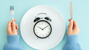 Ayuno de DOPAMINA – Reinicia tu cerebro > Healthy Food Tips > Tips para tu salud