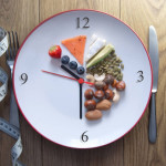 Todo sobre el AYUNO INTERMITENTE > Healthy Food Tips > Tips para tu salud