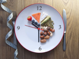 Todo sobre el AYUNO INTERMITENTE > Healthy Food Tips > Tips para tu salud