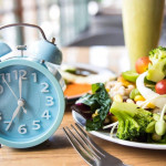 ¿Cuanta grasa pierdes si AYUNAS por 15 dias? > Healthy Food Tips > Tips para tu salud