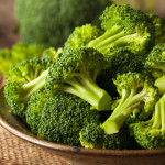 Beneficios del BROCOLÍ > Healthy Food Tips > Tips para tu salud