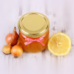 Cura la TOS con cebolla, miel y limón > Healthy Food Tips > Tips para tu salud