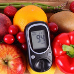 Controla la DIABETES de manera natural > Healthy Food Tips > Tips para tu salud