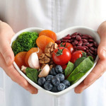 Fortalece tus DEFENSAS > Healthy Food Tips > Tips para tu salud