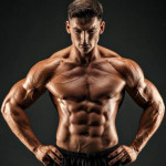 DHT – La hormona masculina mas potente > Healthy Food Tips > Tips para tu salud