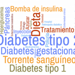 Todo sobre la DIABETES > Healthy Food Tips > Tips para tu salud