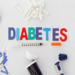 ¿Como revertir la DIABETES? > Healthy Food Tips > Tips para tu salud