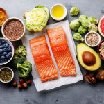 Alimentos ANTI-INFLAMATORIOS > Healthy Food Tips > Tips para tu salud