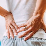 Todo sobre los dolores de ESPALDA > Healthy Food Tips > Tips para tu salud