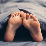 ¿Como QUEMAR GRASA mientras duermes? > Healthy Food Tips > Tips para tu salud