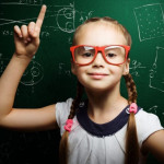 ¿Como ser mas inteligente? > Healthy Food Tips > Tips para tu salud