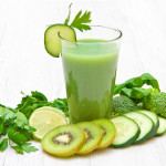 Como limpiar el COLON de manera natural > Healthy Food Tips > Tips para tu salud
