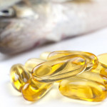 ¿Que pasa si no consumimos OMEGA-3? > Healthy Food Tips > Tips para tu salud