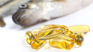 ¿Que pasa si no consumimos OMEGA-3? > Healthy Food Tips > Tips para tu salud