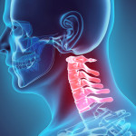 El mejor ejercicio para la rectificación cervical > Healthy Food Tips > Tips para tu salud