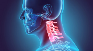 El mejor ejercicio para la rectificación cervical > Healthy Food Tips > Tips para tu salud