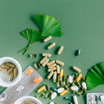 ¿Cuando tomar SUPLEMENTOS NATURALES? > Healthy Food Tips > Tips para tu salud