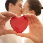 ¿Como mejorar tu vida sexual? > Healthy Food Tips > Tips para tu salud