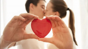 ¿Como mejorar tu vida sexual? > Healthy Food Tips > Tips para tu salud