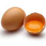 La COLINA: Mejora el hígado y la memoria > Healthy Food Tips > Tips para tu salud